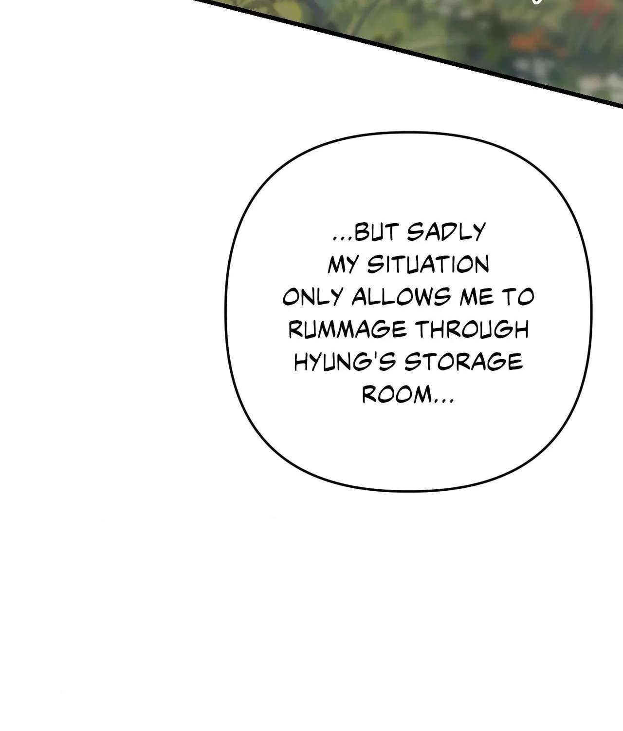 With Our Fingers Tightly Entwined Chapter 30 - page 135