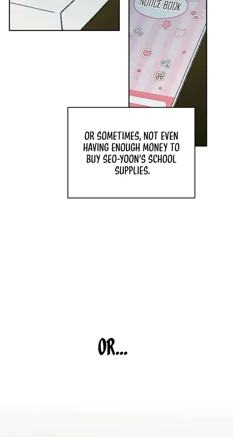 Do Ghosts Dream Too Chapter 1 - page 76