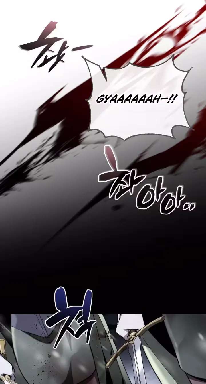 I Became The Rogue First Prince Chapter 56 - page 43