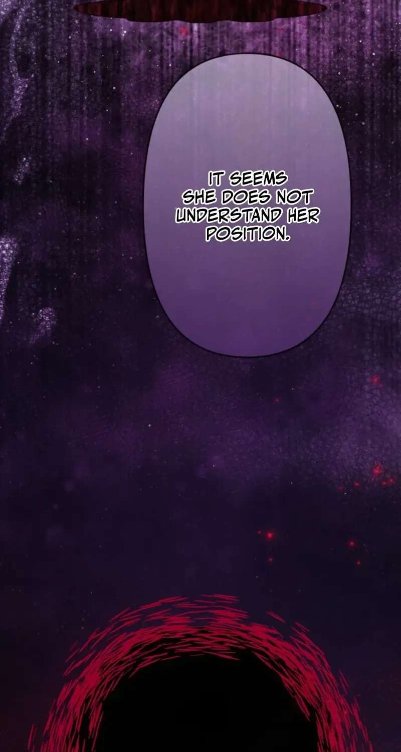 Hantoshigo ni Shinu no ni, Boukun Heika o Toriko ni Shite Shimatta Chapter 4 - page 46