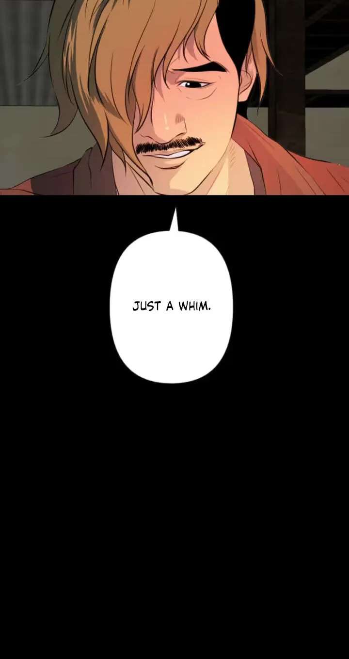 Please Accept My Wife Chapter 36 - page 26