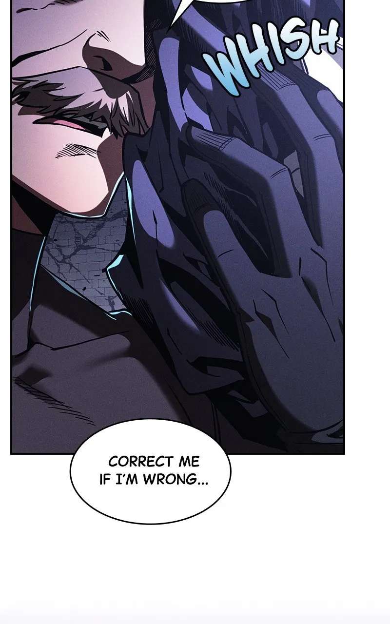 The Academy'sGenius Swordsman Chapter 139 - page 51