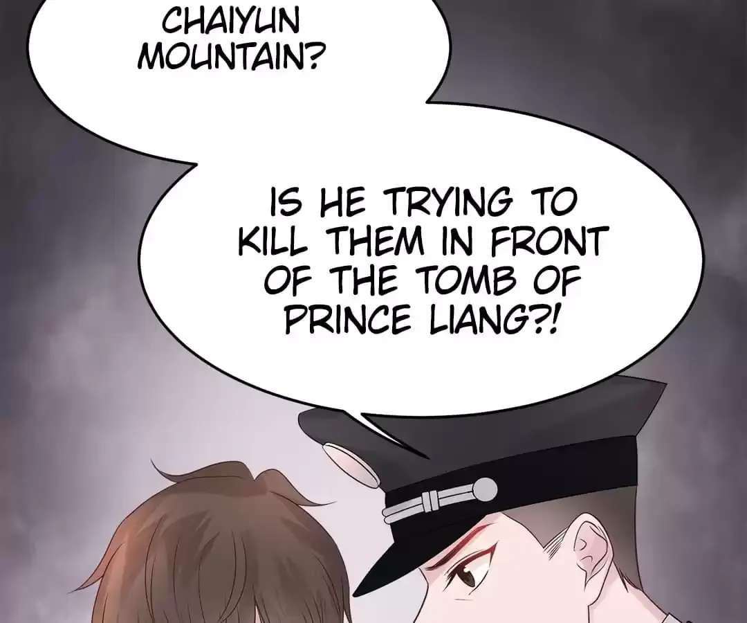 Reborn- deceiving my financial backing husband Chapter 75 - page 70