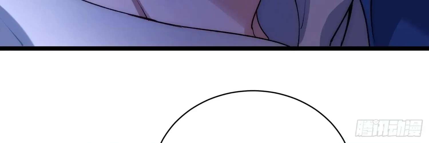 Guiyi Shijie? Wo Zao Jiu Tongguanle Chapter 5 - page 128