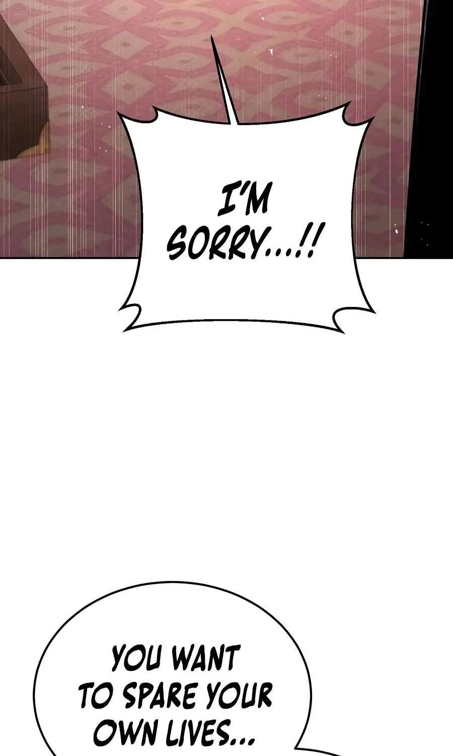 Heavenly Demon Sovereign Chapter 62 - page 97