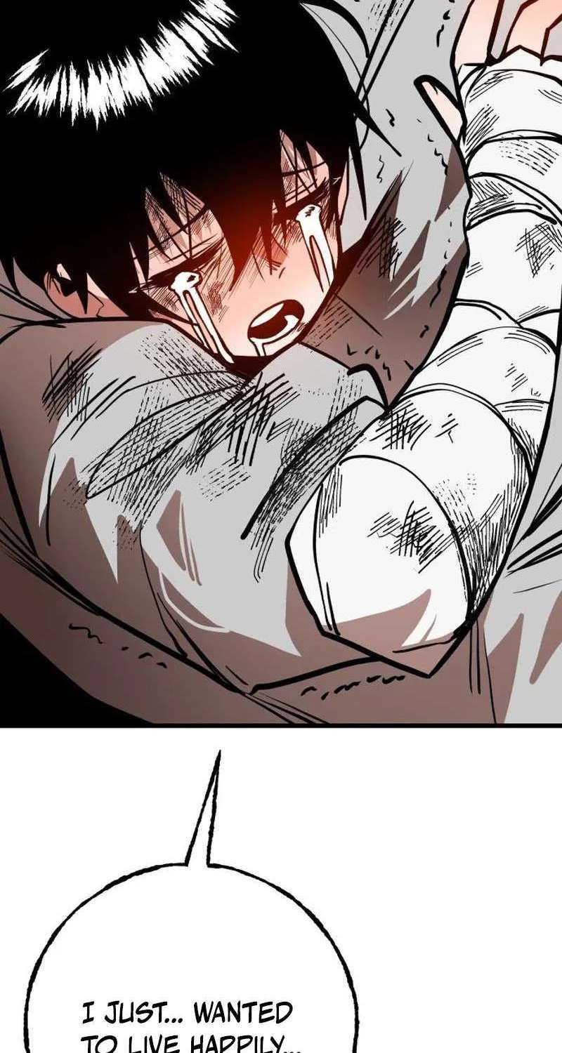 Judgment Chapter 3 - page 226
