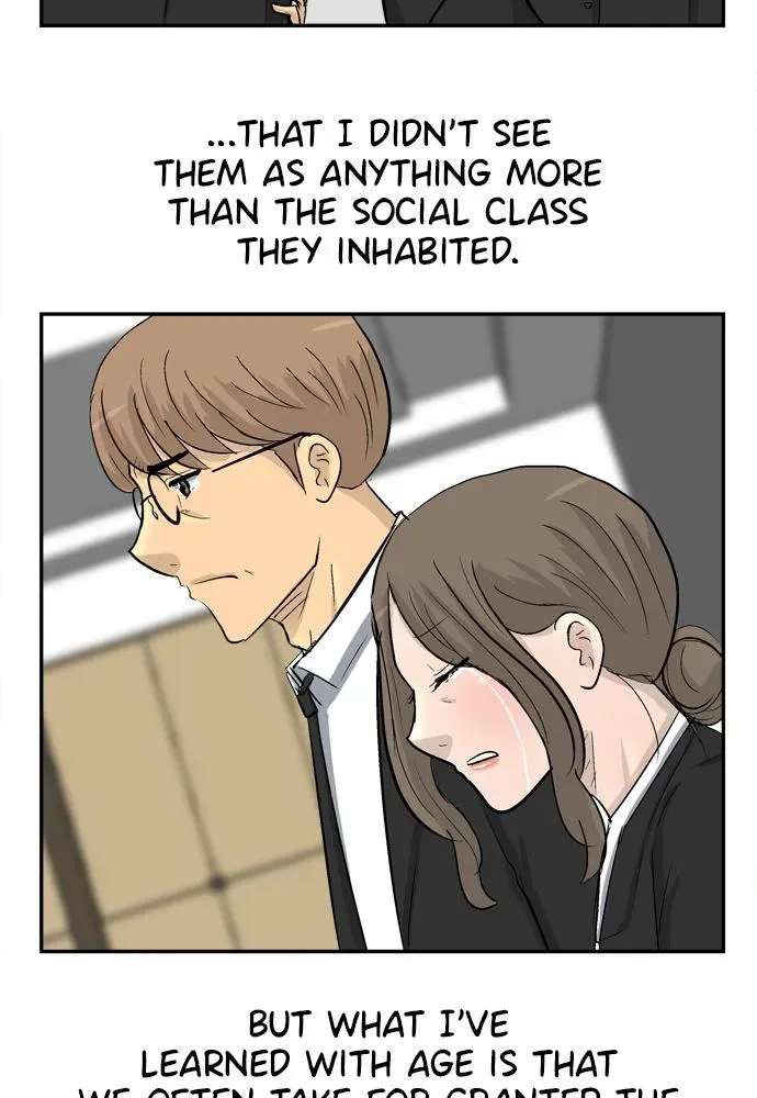 The Golden Spoon Chapter 105 - page 7