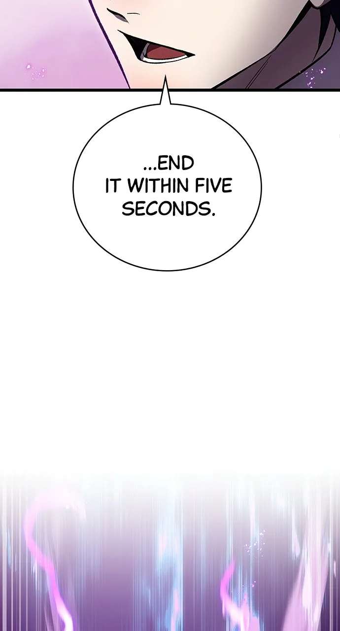 The Genius SwordmasterReturns Chapter 53 - page 107