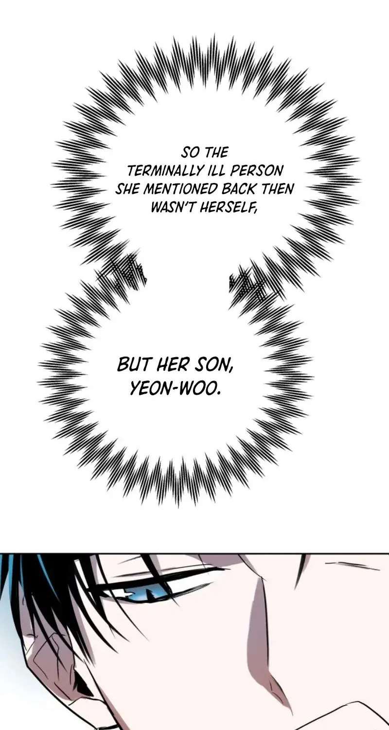 Top Star Sent By God Chapter 66 - page 34