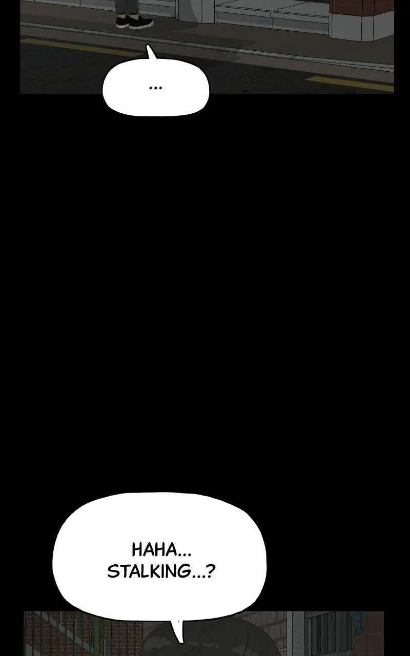 Utawarerumono dj - Survive Chapter 50 - page 66