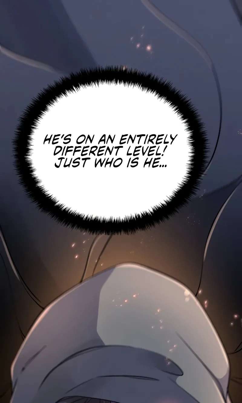 The Resurrected Saintess Chapter 13 - page 62