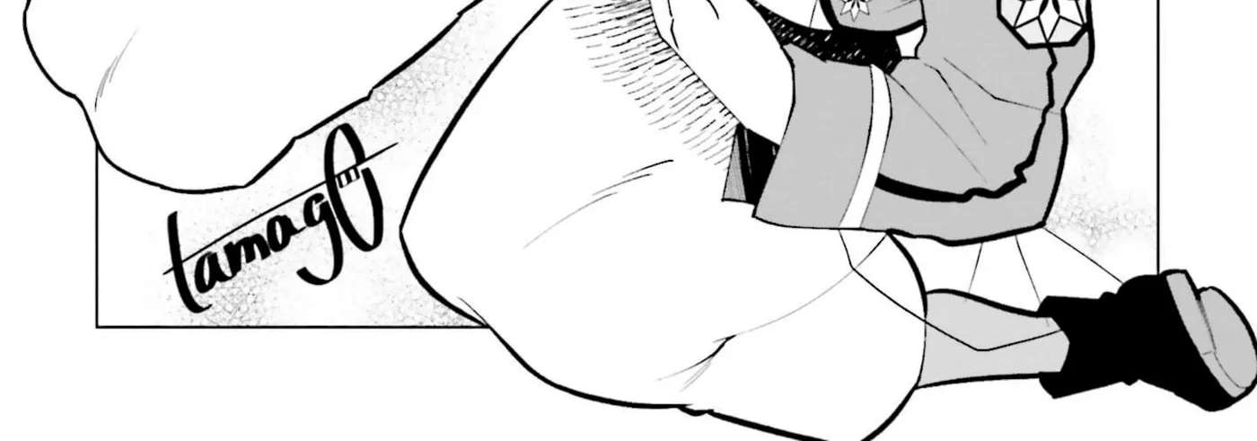 Mahouka Koukou no Rettousei: Escape-hen Chapter 4.5 - page 22