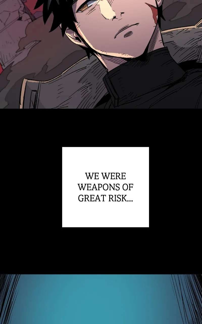 A FallenStar Chapter 2 - page 42