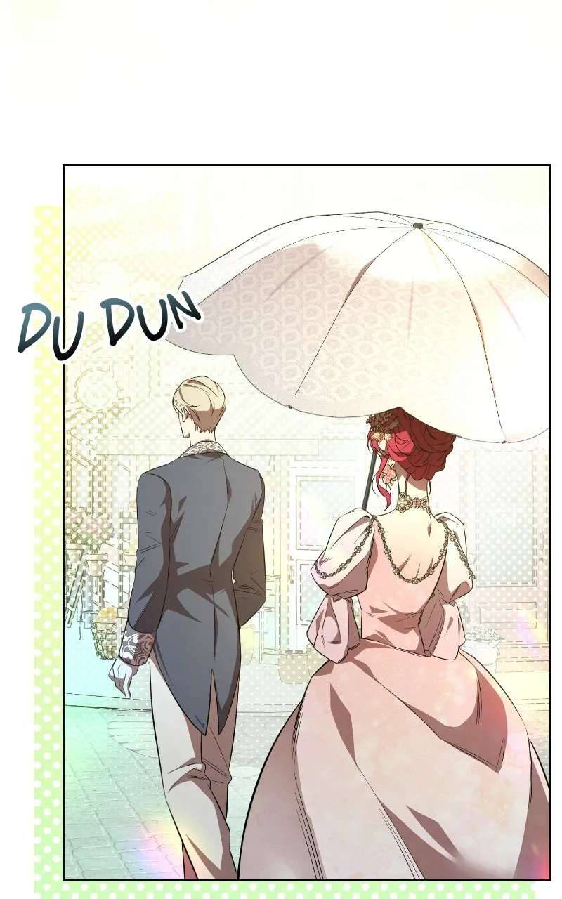Dear My Flawless Duke Chapter 2 - page 122