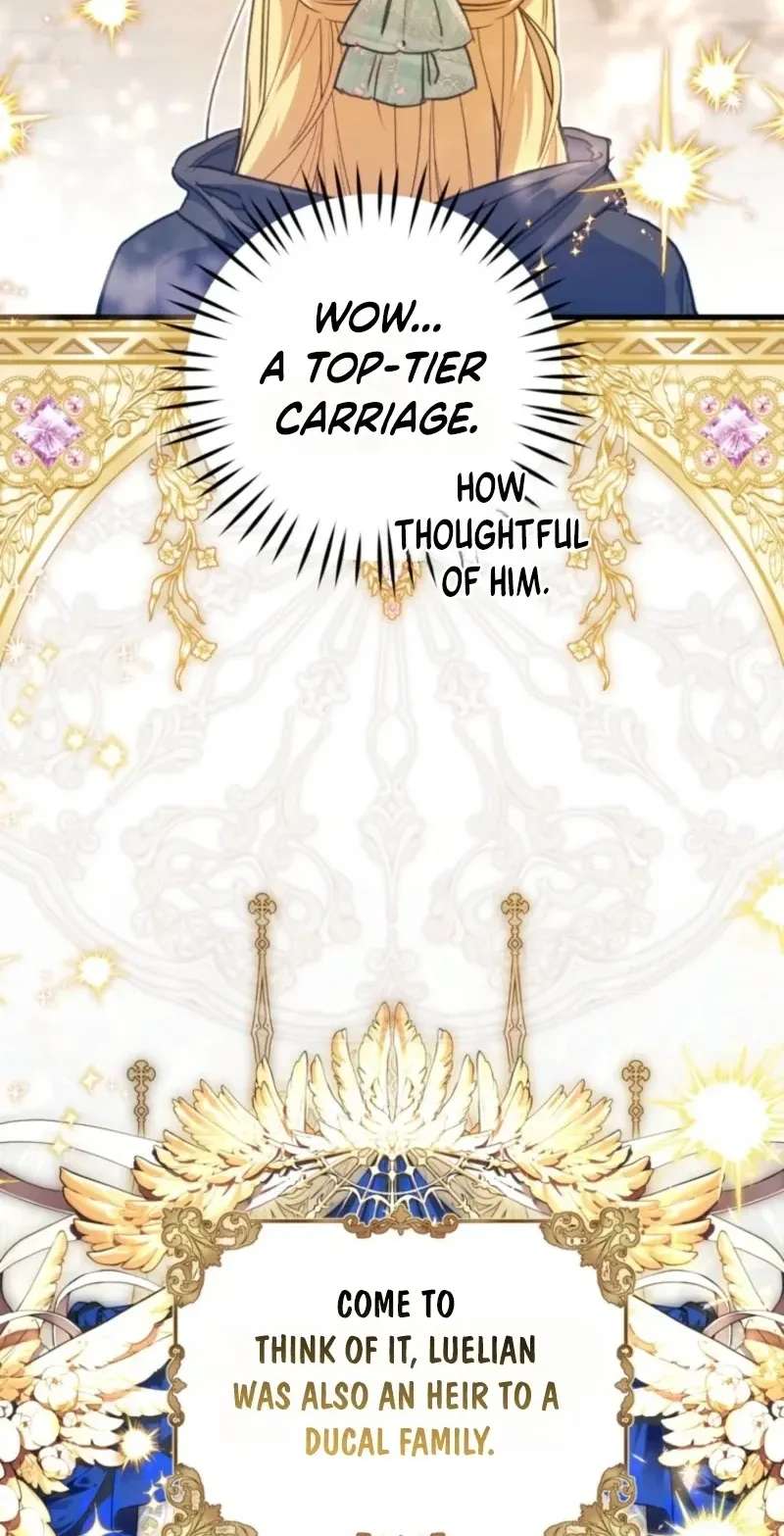 The Villainess is a Millionaire Solver Chapter 43 - page 13