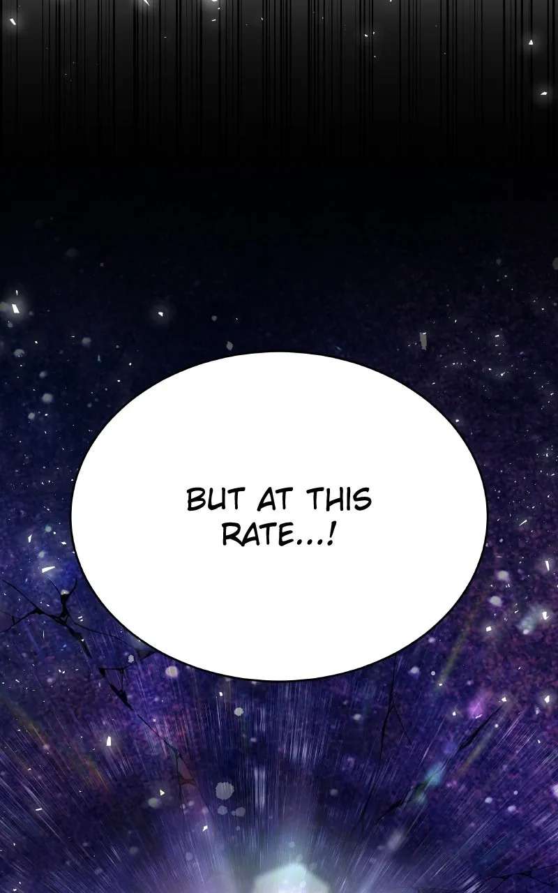 Kindergarten forDivine Beasts Chapter 67 - page 53