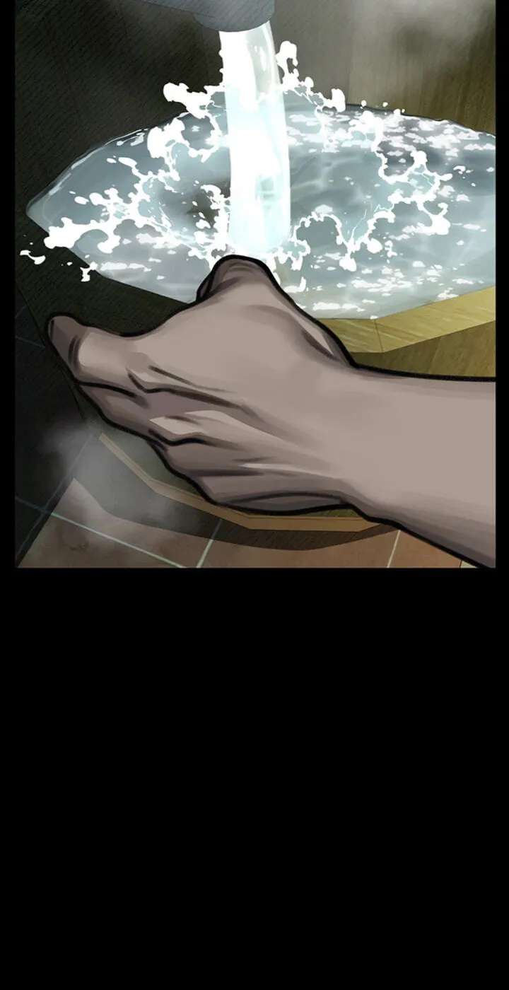 Dirty talk Chapter 67 - page 116