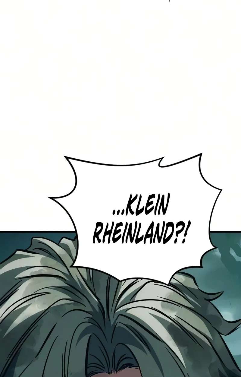 The Necromancer of a Renowned Sword Family Chapter 25 - page 3