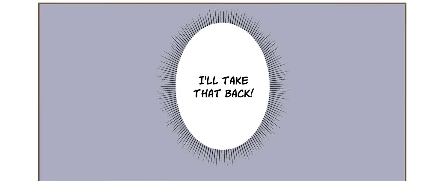 How to Deal with a Useless Husband Chapter 1 - page 38