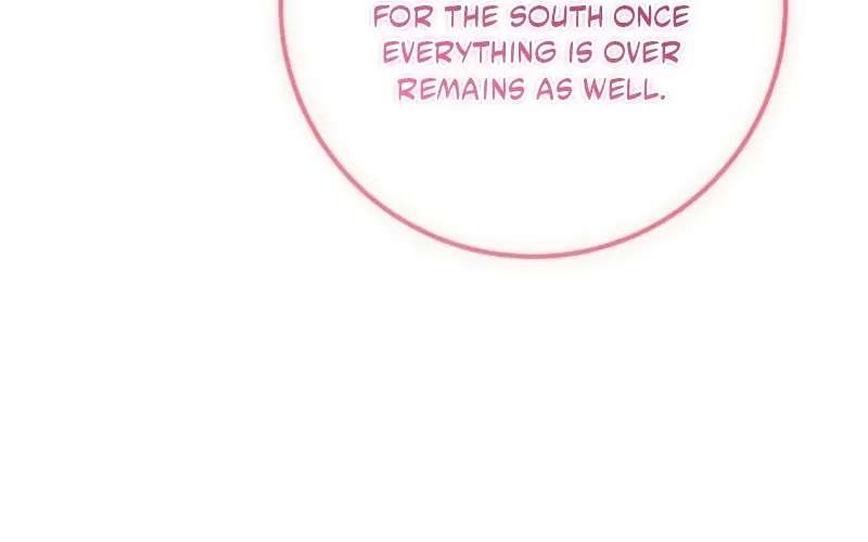 The Regressed Villainess Makes a Vow of Chastity Chapter 54 - page 66