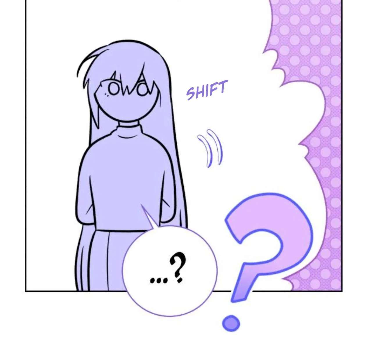 Please Don't Die! Chapter 35 - page 153