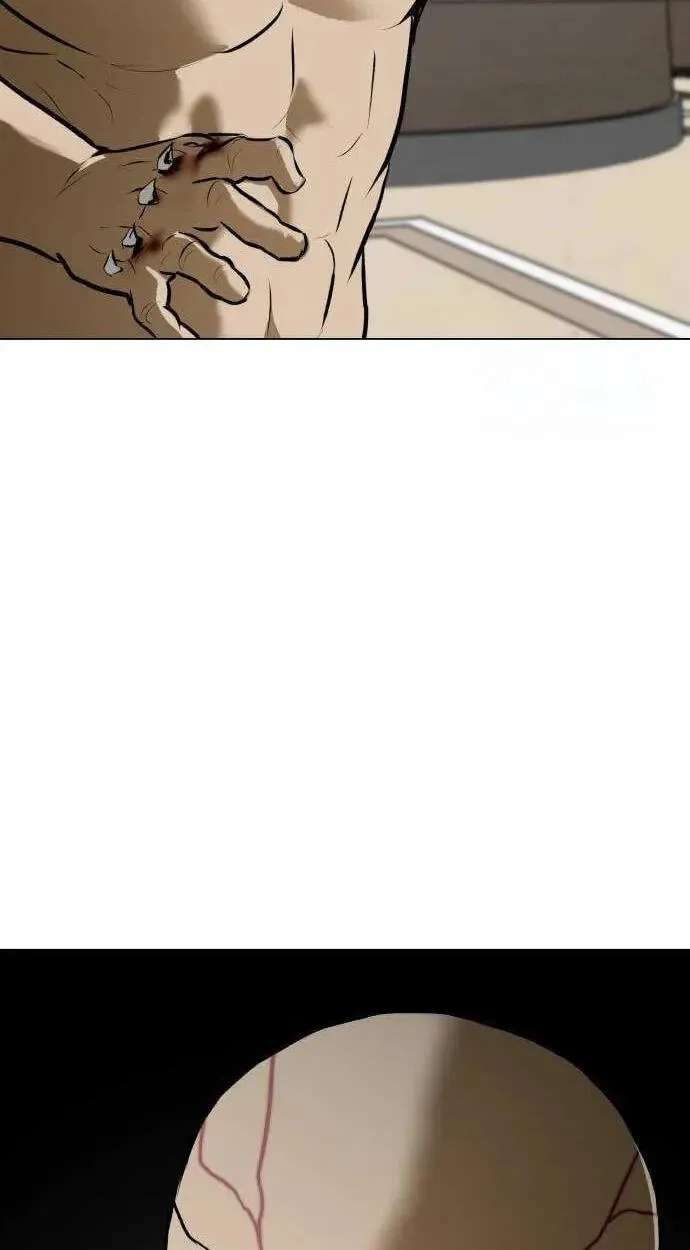Zombie Fight Chapter 80 - page 109