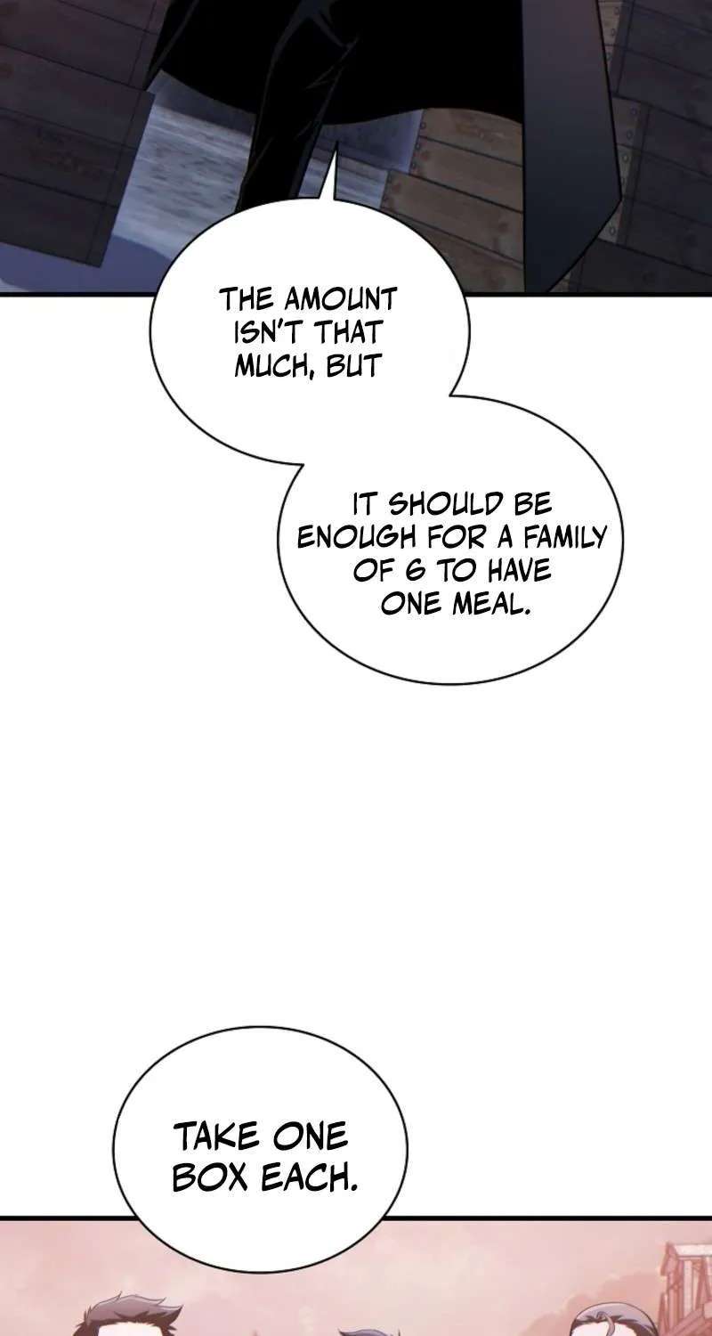 The Lord Who Levels Up by Devouring Chapter 19 - page 39