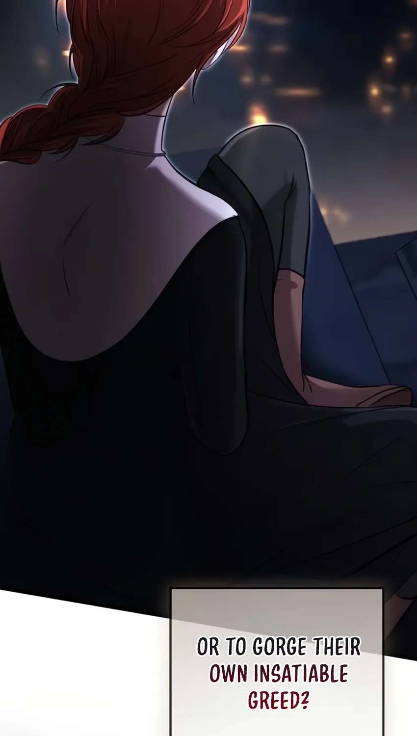 To Live as an Immortal Chapter 27 - page 93