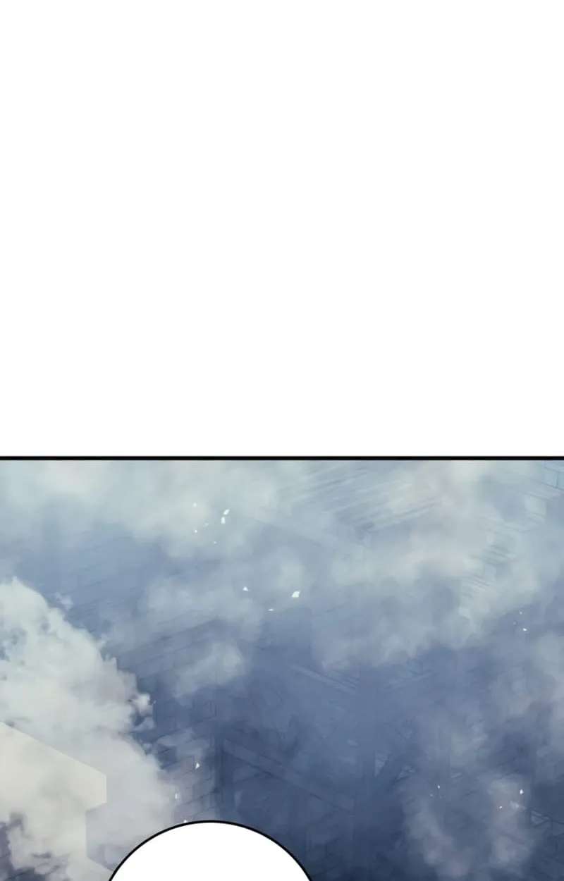 The Wandering Knight’s Survival Manual Chapter 57 - page 3