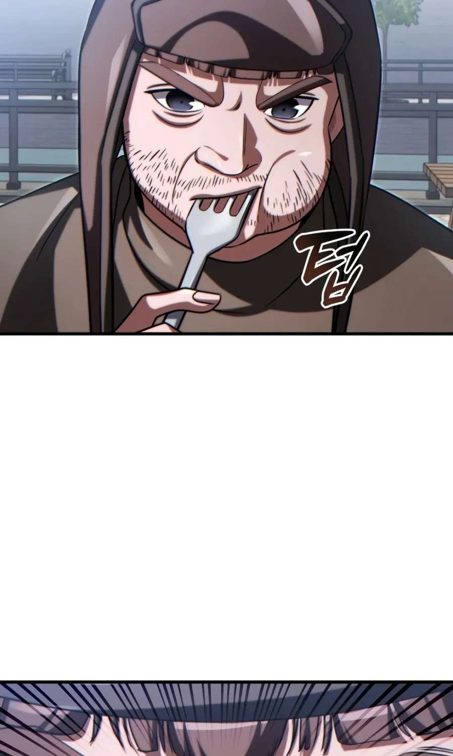 The Lord Who Levels Up by Absorbing Powers Chapter 16 - page 86