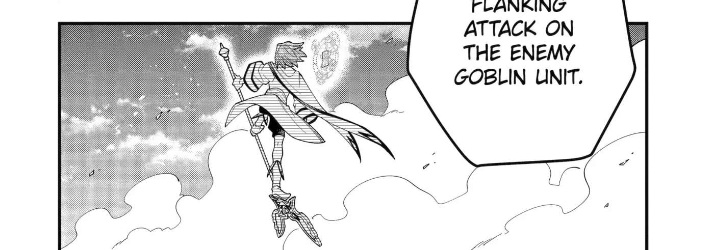 The Strongest Wizard Making Full Use of the Strategy Guide -No Taking Orders, I’ll Slay the Demon King My Own Way- Chapter 75 - page 44