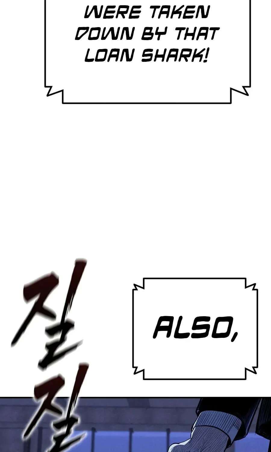 Private Debtors Chapter 40 - page 210
