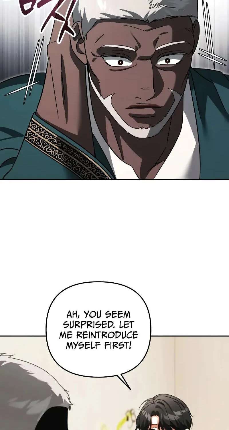 My Avatars’ Path to Greatness Chapter 94 - page 68