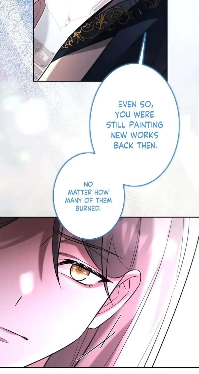 Goodbye, My Cheating Fiancé. I'll Find Happiness in the Next Game Chapter 30 - page 53