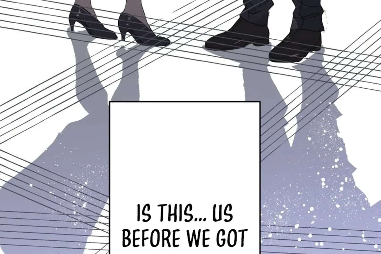 Komugi to Butter to Fukushuu to Chapter 1 - page 222