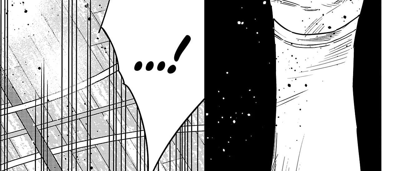 Nine Peaks Chapter 177 - page 9