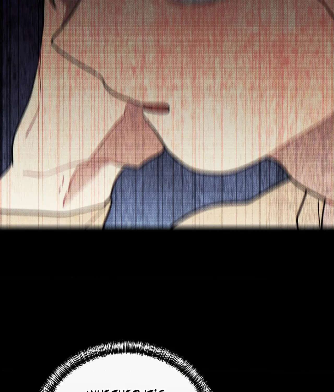 One Room Ta Chapter 87 - page 20