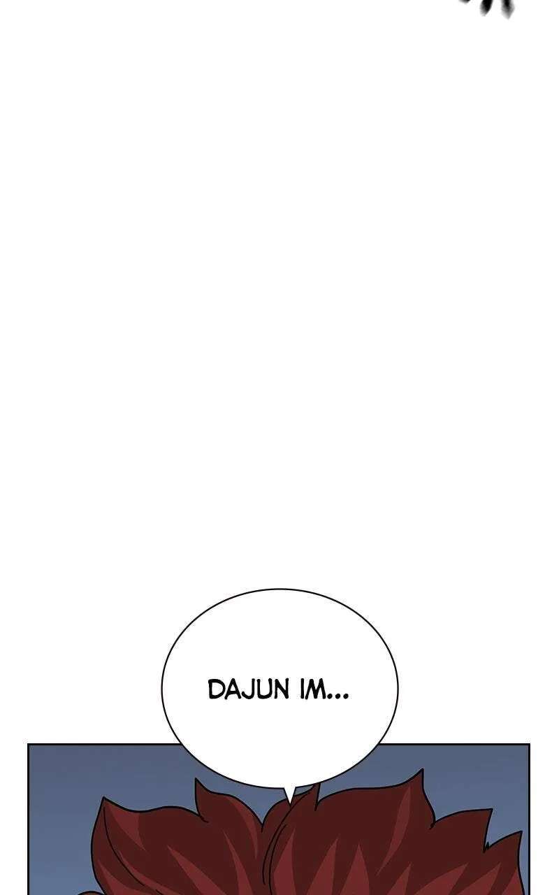 To Not Die Chapter 225 - page 129