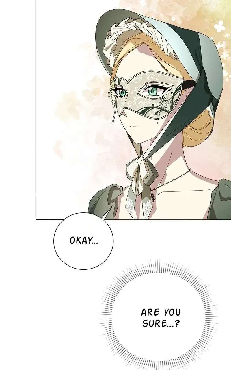 Wished You Were Dead Chapter 106 - page 40