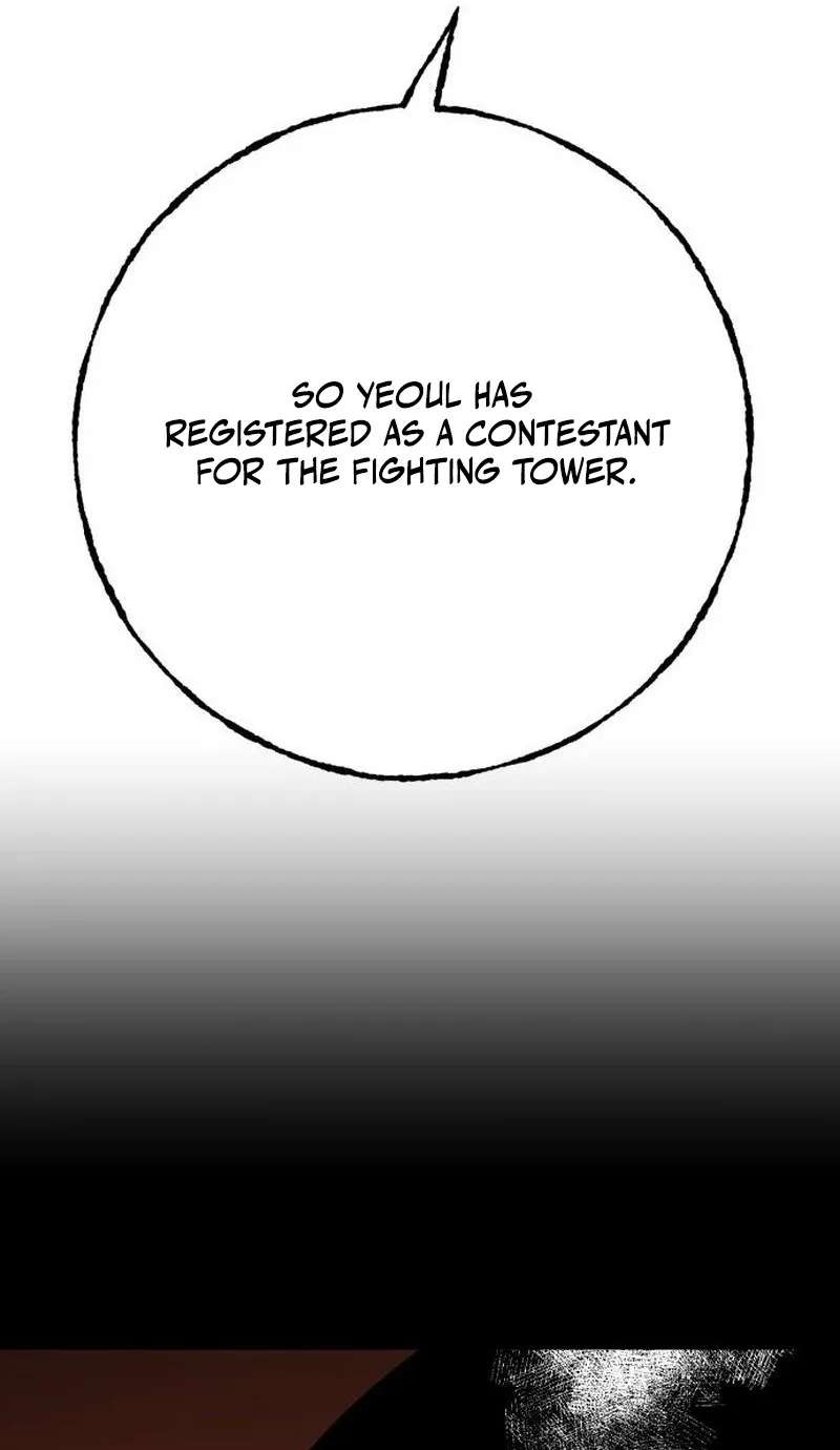 Judgment of the Strong Chapter 6 - page 141