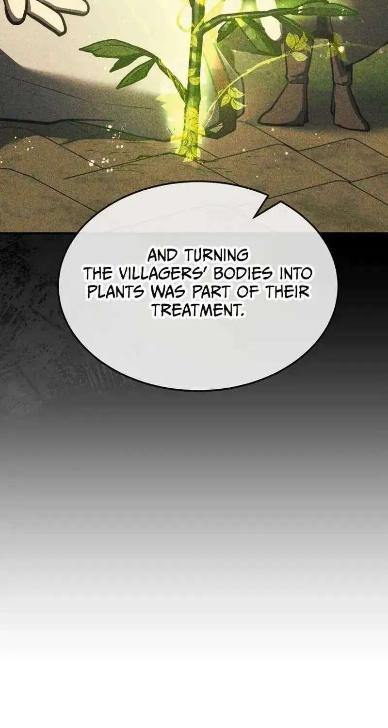 Mage of the Wind Chapter 24 - page 87