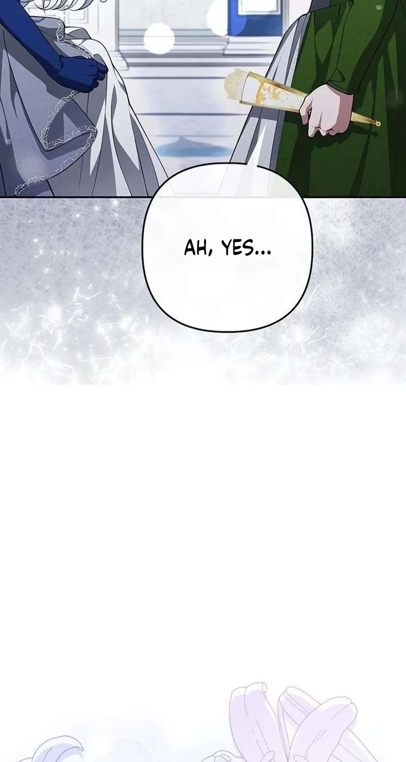 Revenge of Reborn Villainess Chapter 9 - page 47