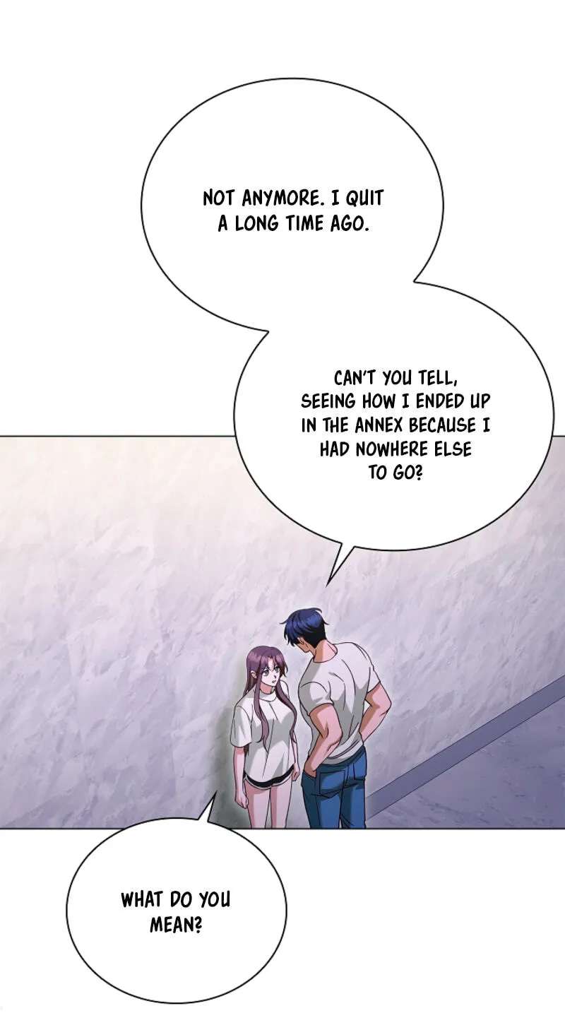 Untitled Chapter 18 - page 27