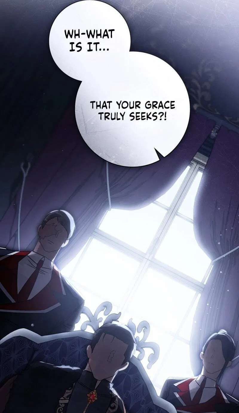 A Wicked Husband Chapter 44 - page 47
