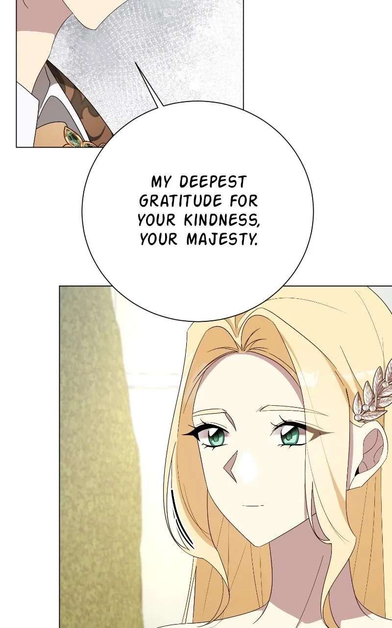 Wished You Were Dead Chapter 128 - page 88