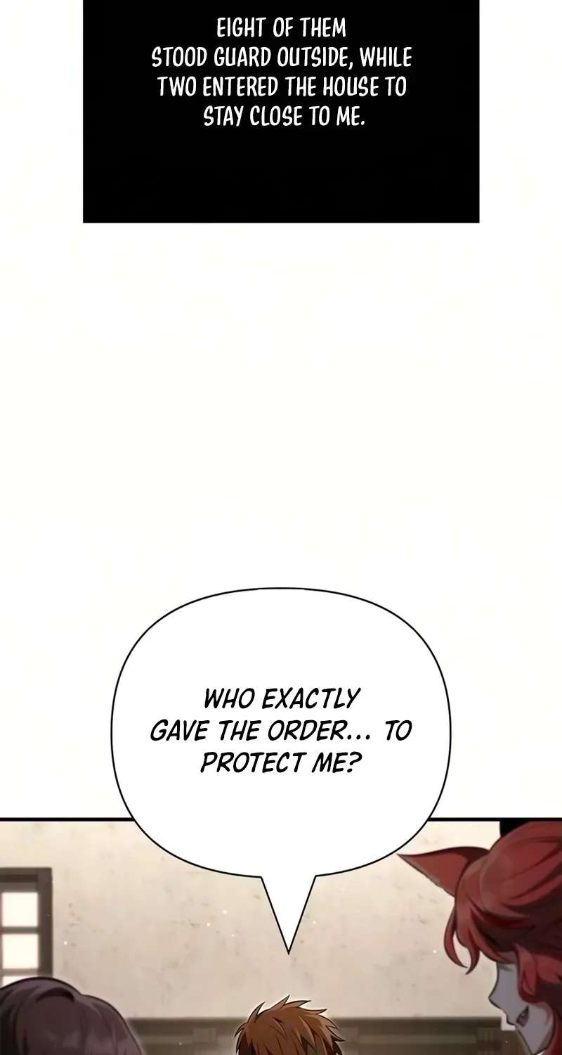 Surviving The Game As A Barbarian Chapter 159 - page 66