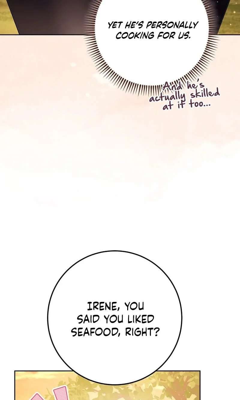 Can I Cry Now? Chapter 57 - page 75