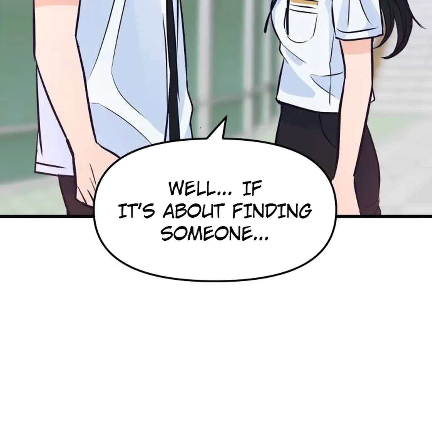 Star For You! Chapter 3 - page 17