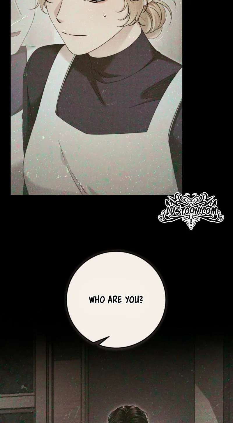 Please Forget Me Chapter 41 - page 44