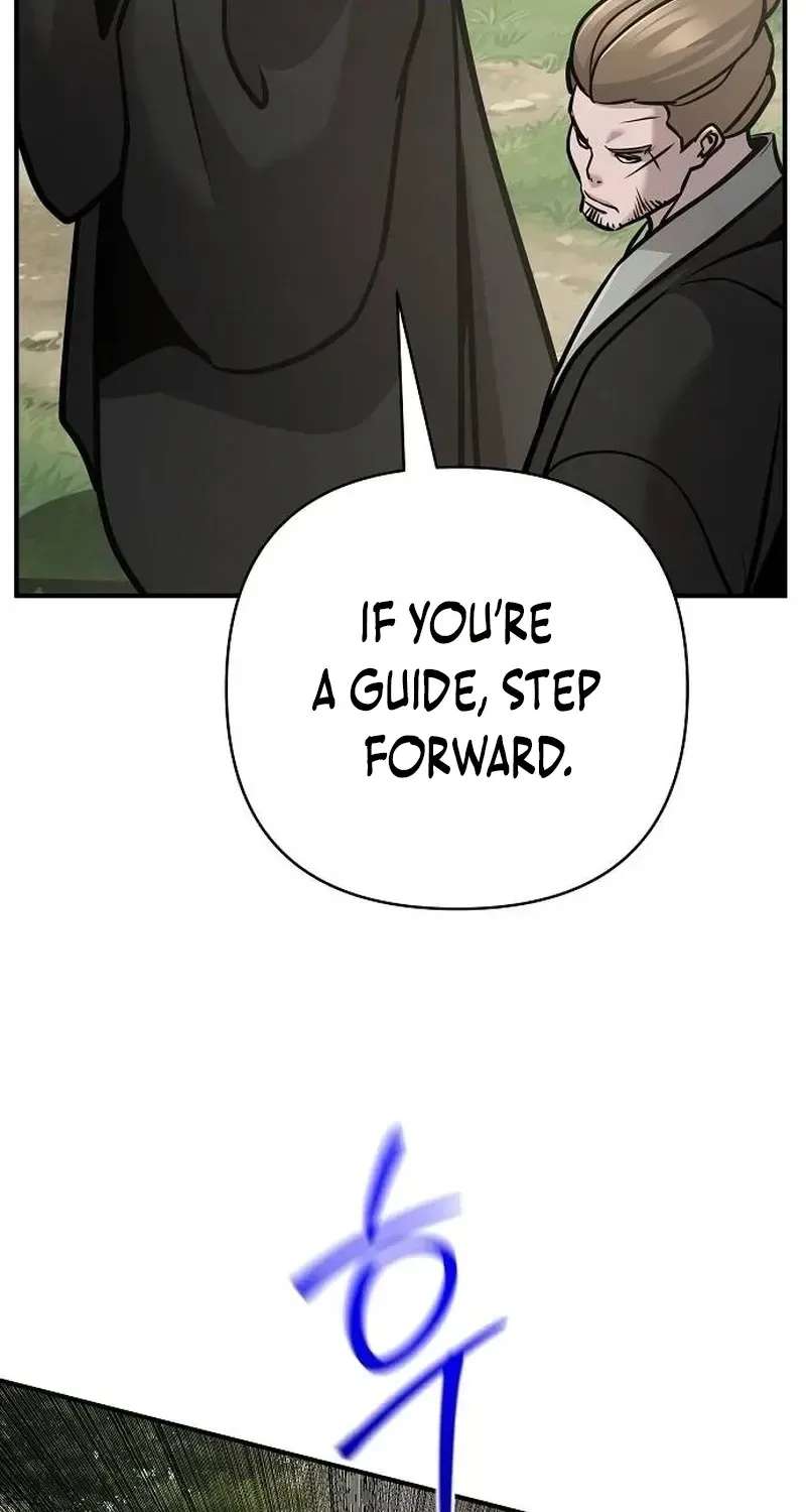 The Mysterious World's Greatest Martial Artist Little Prince Chapter 130 - page 40